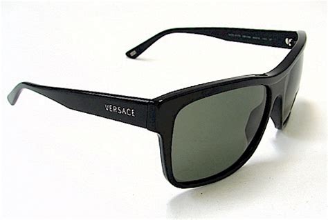 versace sunglasses model 4179